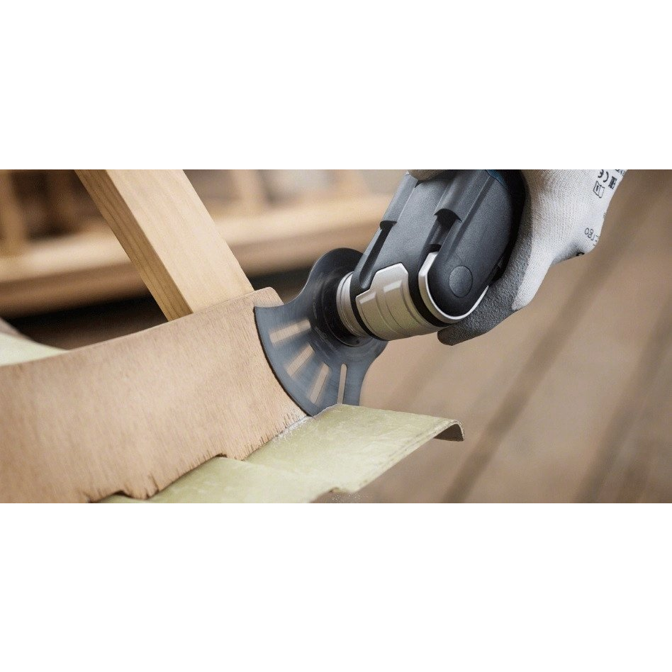 Bosch Home and Garden 1600A02Z9X Nagy erőátvitelű szerelőfogó 1 db (1600A02Z9X)