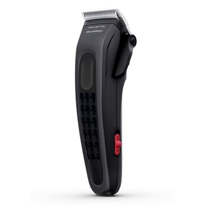 Rowenta TN152L Negro 28 Ión de litio