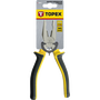  Topex Szczypce uniwersalne 200mm - 32D124