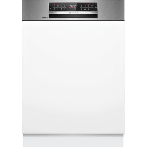 BOSCH SMI6ECS12E