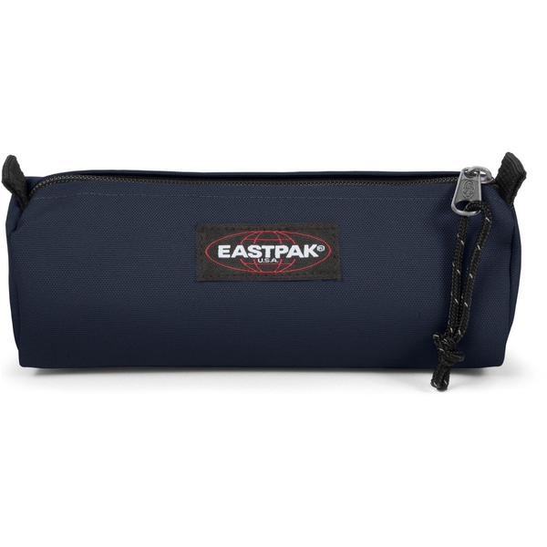 Eastpak Benchmark Single EK000372L831 Granatowe One size