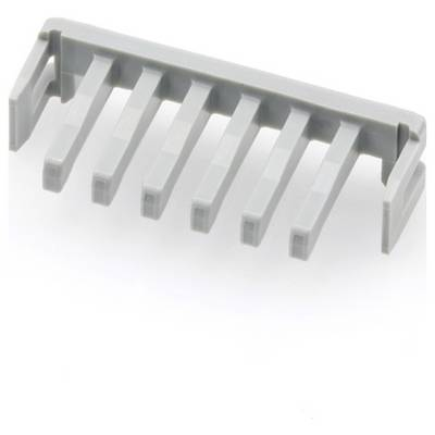 Molex 500817-0605 1 db csomag (500817-0605)