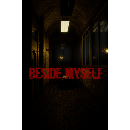 Beside Myself