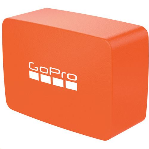 Plovoucí rukojeť GoPro FLOATY