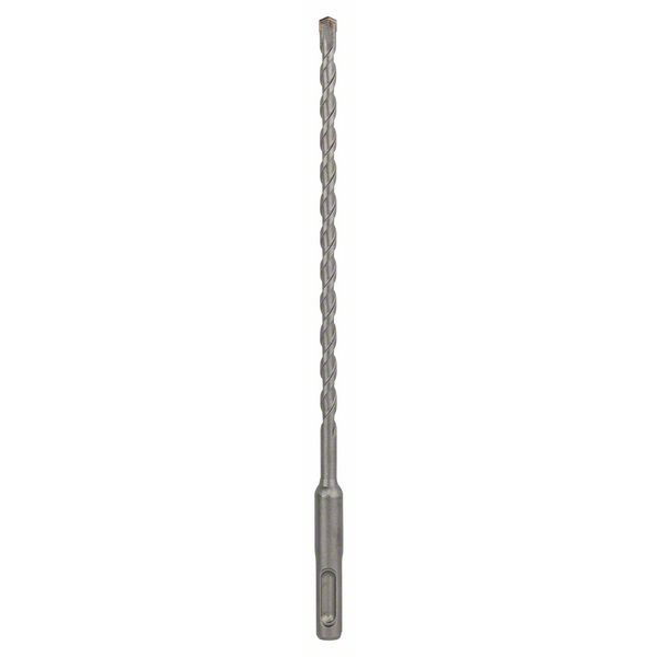 BOSCH SDS plus Fúrószár 6x150x210 (2.609.255.508)