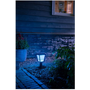 Philips Hue White and colour ambience 1744130P7 Смарт осветление на пиедестал/стълб 15 W