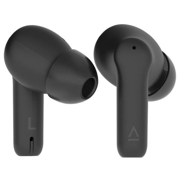 Creative Headset Zen Air 2 In-Air,Bluetooth 5.3,ANC,IPX4 sch