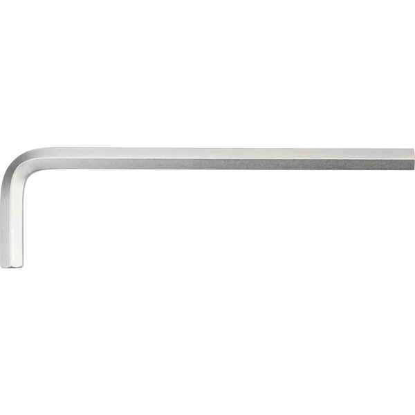 Neo Klucz imbusowy hex typ L 14mm (09-545)