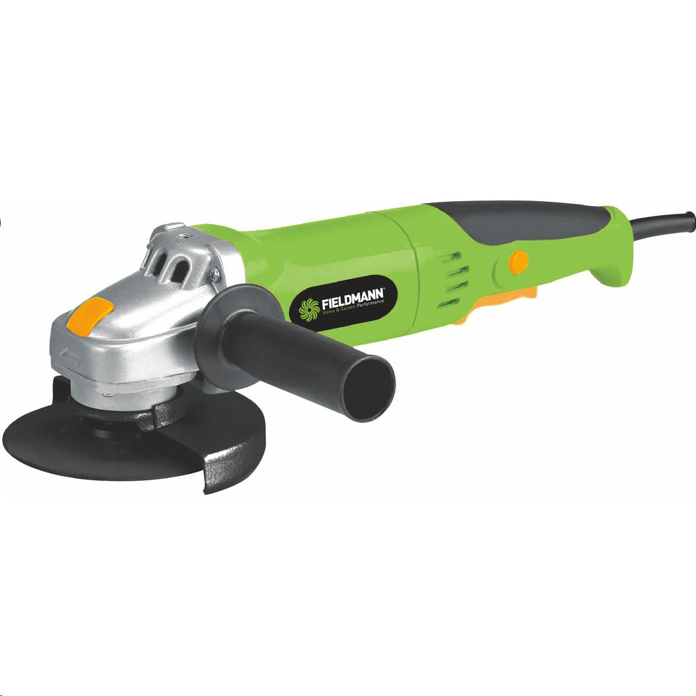 Fieldmann FDB 200901-E sarokcsiszoló (FDB 200901-E)