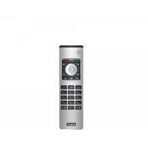 Yealink MeetingBar A25 Video Bar and VCR11 Remote Control Bundle Sort 3840 x 2160 pixel 30 fps