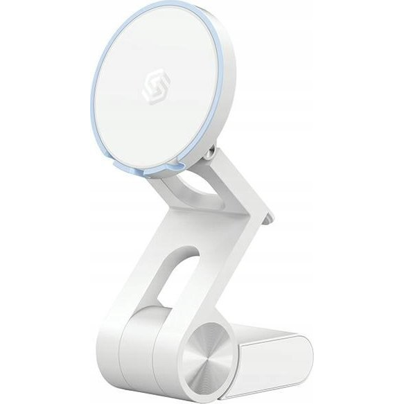 JOYROOM LIFE-FIT 1 PRO Okosóra - Szilikon Szíj, Ütésállóság, Vízálló, Aktivitásmérő, 46 mm, Sötétszürke