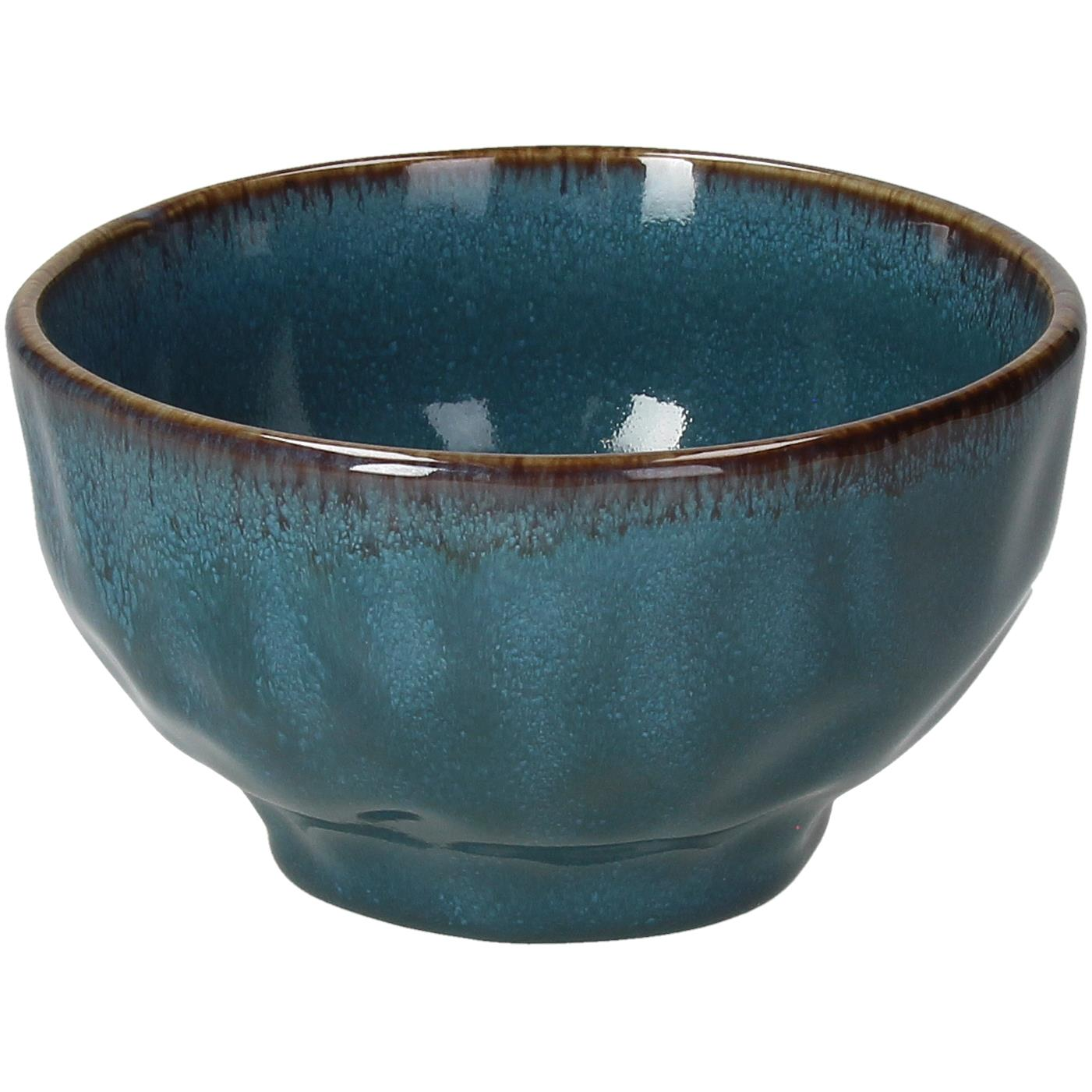 Tognana NORDIK PACIFIC 6 darabos tálkészlet, 14 cm (NDG68146007)