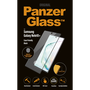 Tvrzené sklo PanzerGlass pro Samsung Galaxy Note 10+ Plus 1 ks