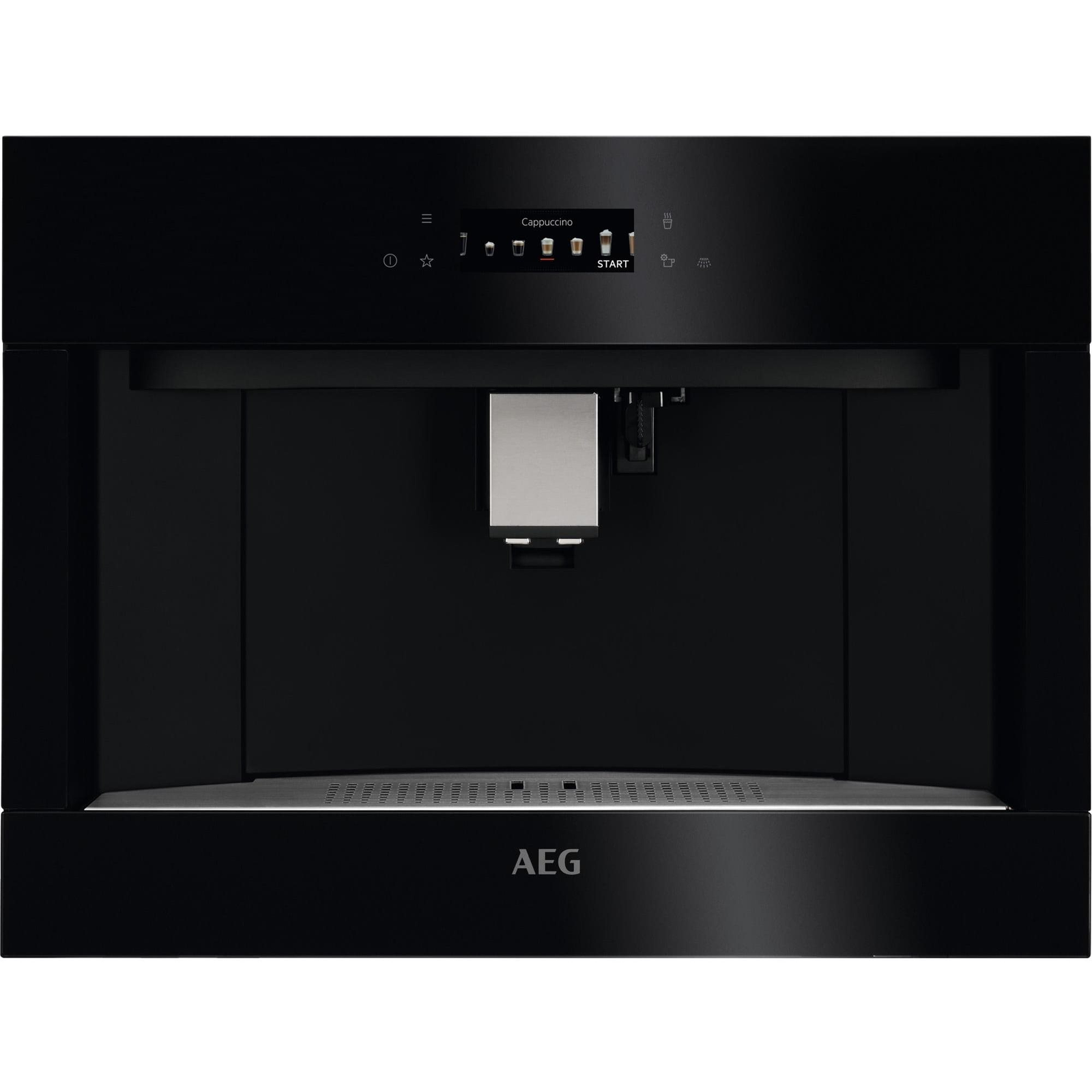 AEG KKB894500B (942401563)