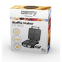 Camry CR 3025 XXL belga gofrisütő