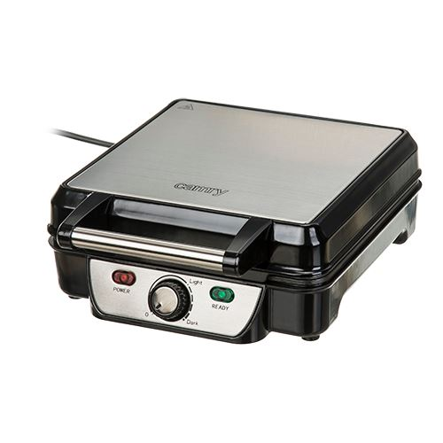 Camry CR 3025 XXL belga gofrisütő (CR 3025)