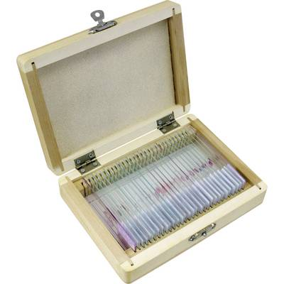 Bresser Optik 5986000 Kísérletező készlet (5986000)