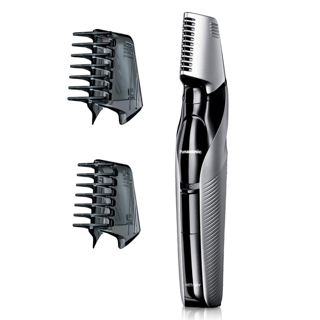 Panasonic ER-GK60-S503 trimmer i-shaper szakállvágó (ER-GK60-S503)