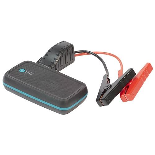 Ring 70RPPL300 hordozható bikázó (70RPPL300)