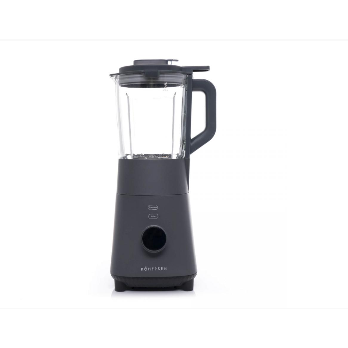 Kohersen NB800A Turmixgép (71096)