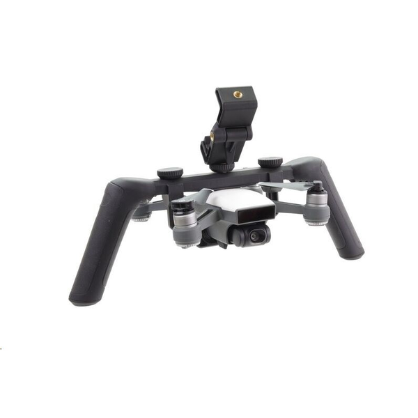 PolarPro Katana - DJI Spark állvány (KTNA-SPRK, 817465020944)