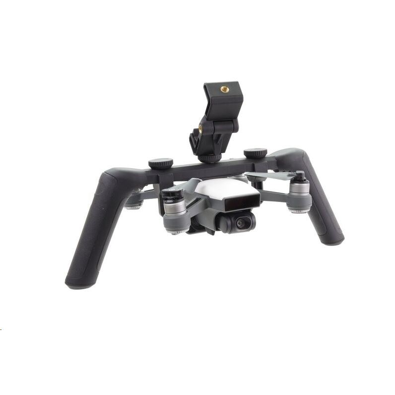 PolarPro Katana - DJI Spark állvány (KTNA-SPRK, 817465020944) (KTNA-SPRK)