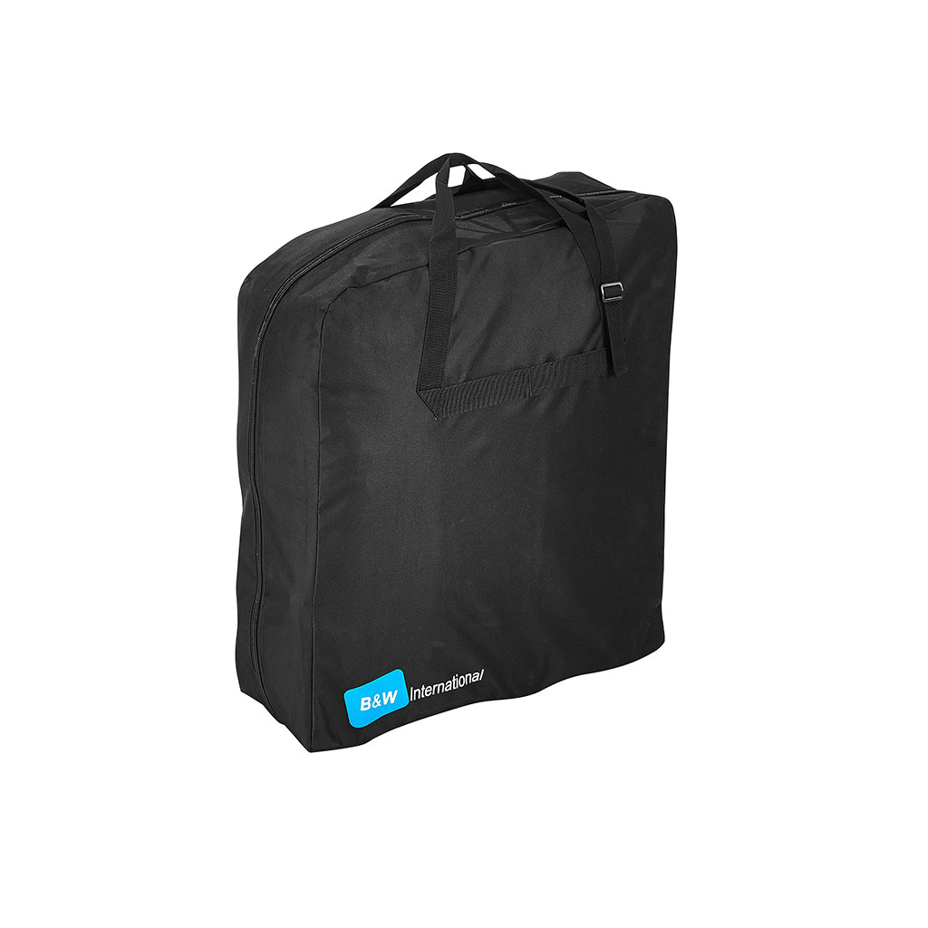 B&W Foldon bag 96007/N Kerékpárvédőtok (96007/N)