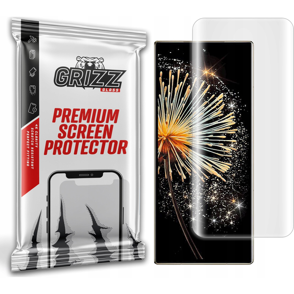  GrizzGlass Folia hydrożelowa GrizzGlass Hydrofilm Xiaomi Mix Fold 3