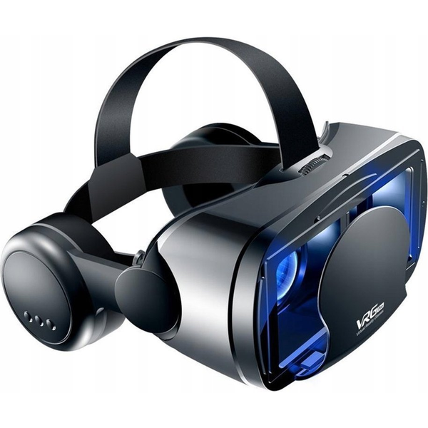 VR Shinecon B01 Bluetooth Pilot Kontroller mobil eszközökhöz és VR-hez