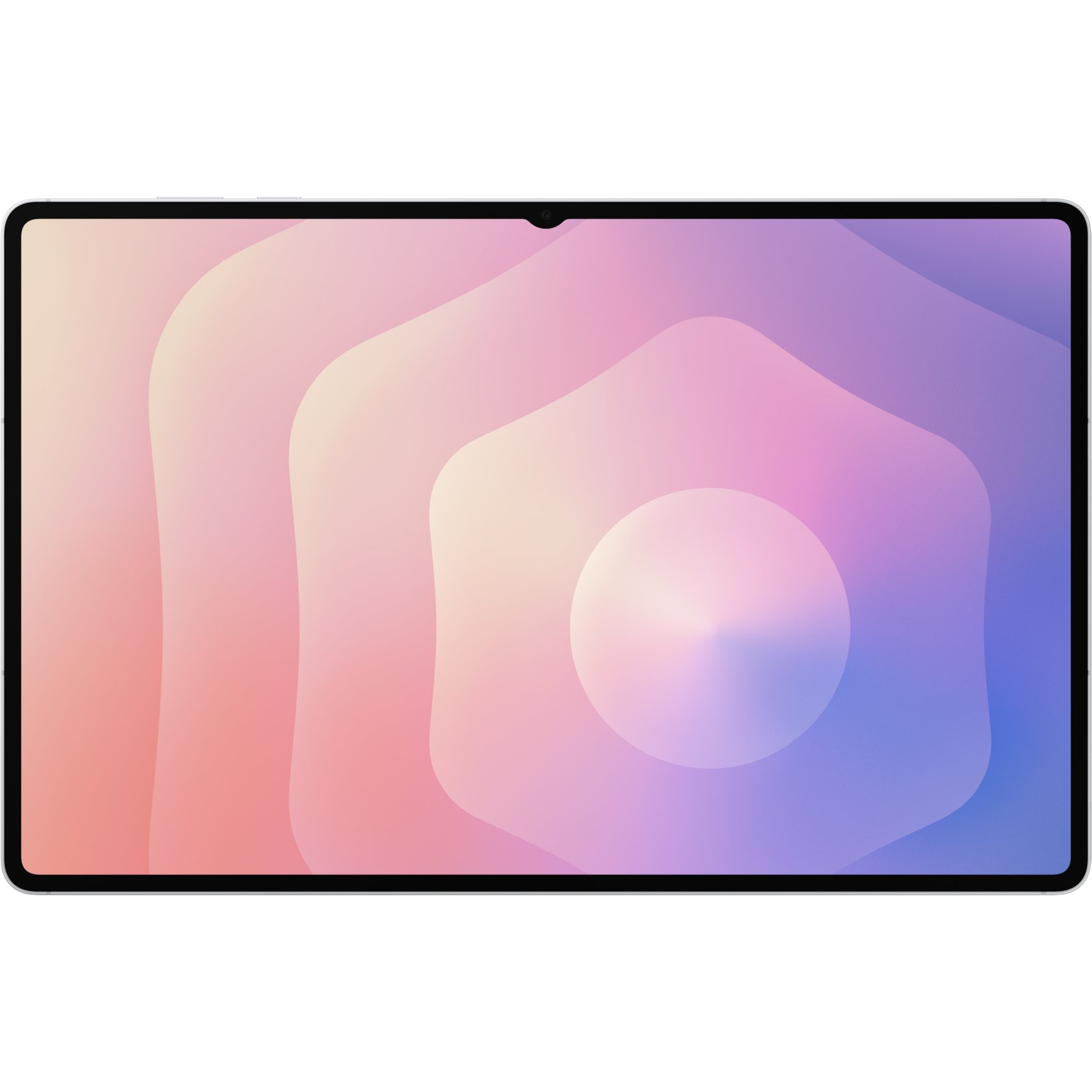 Таблет Samsung Galaxy Tab S11 Ultra — SM-X936BZSPEUB