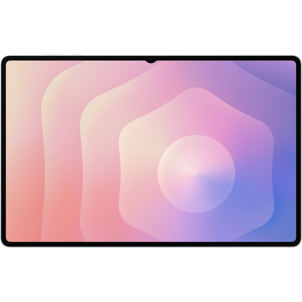 Samsung Galaxy Tab S11 Ultra SM-X936B 5G LTE-TDD & LTE-FDD 512 GB 37,1 cm (14.6") 12 GB Wi-Fi 7 (802.11be) Zilver