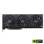 ASUS GeForce RTX 4060 Ti 16GB ProArt OC Edition videokártya (PROART-RTX4060TI-O16G)