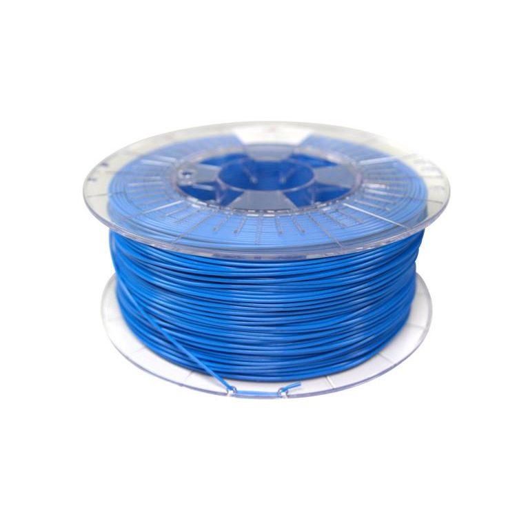 Spectrum PLA filament 1.75mm, 1kg kék (5903175657152) (5903175657152)
