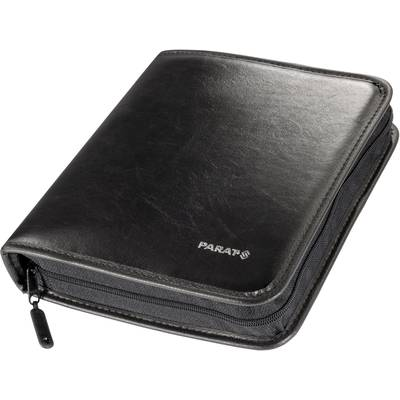 Parat BASIC Portfolio Case 5650020061 Univerzális Szerszámos táska tartalom nélkül 1 db (Sz x Ma x Mé) 280 x 340 x 50 mm (5650020061)