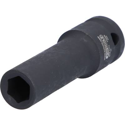 KS Tools 5151111 515.1111 Erő dugókulcs betét 11 mm (515.1111)