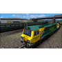 Train Simulator 2017