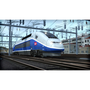 Train Simulator 2017