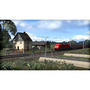 Train Simulator 2017