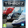 Train Simulator 2017