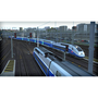 Train Simulator 2017