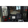 Train Simulator 2017
