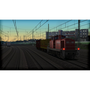 Train Simulator 2017