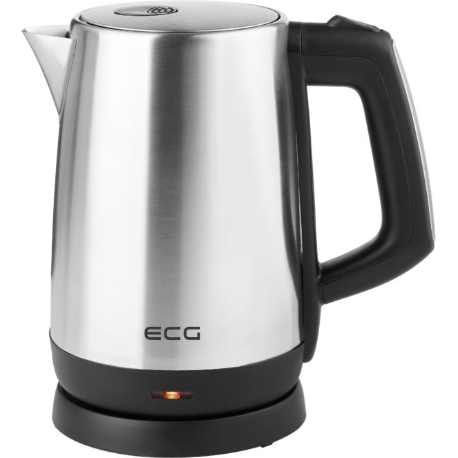 ECG RK 1742 Puro vízforraló (RK 1742 PURO)