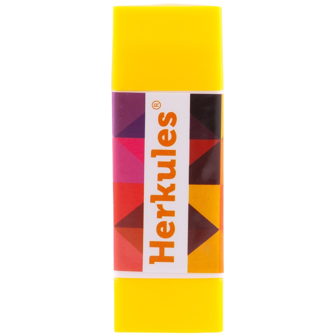 HERKULES - háromszög, 12g (52153911)