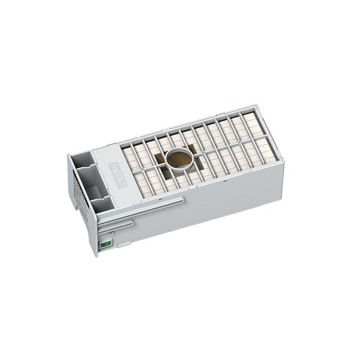 Epson PXMT2 nyomtató/szkenner alkatrész (C12C890191)