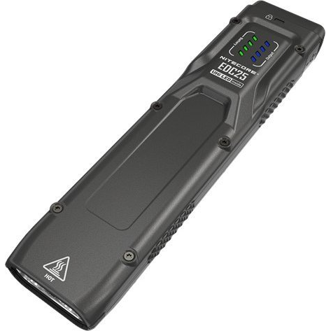 NITECORE EDC25 (NITEDC25)