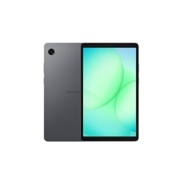 Samsung Galaxy Tab A11 8,7" Wi-Fi 64GB/4GB Szürke