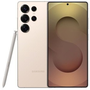 Samsung SM-S938/DS Pink Gold / S25 Ultra Dual eSIM/ 256GB