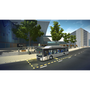 Bus Simulator 16