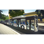 Bus Simulator 16